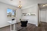 3051 S Ursula Circle - Photo 7