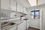 3051 S Ursula Circle - Photo 8