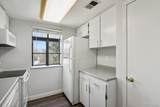 3051 S Ursula Circle - Photo 9