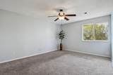 3051 S Ursula Circle - Photo 10