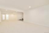 11880 38th Place - Photo 26