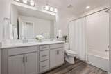 16586 Shoshone Place - Photo 16