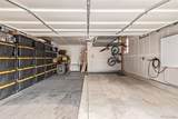 16586 Shoshone Place - Photo 20