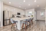 16586 Shoshone Place - Photo 3