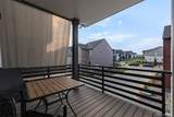 16586 Shoshone Place - Photo 21
