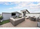 16586 Shoshone Place - Photo 22