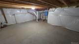 16586 Shoshone Place - Photo 24