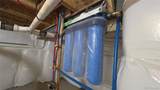 16586 Shoshone Place - Photo 25