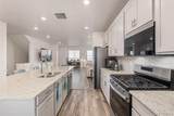 16586 Shoshone Place - Photo 4