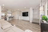 16586 Shoshone Place - Photo 5