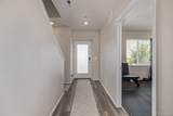 16586 Shoshone Place - Photo 6