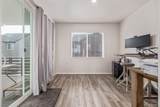 16586 Shoshone Place - Photo 7