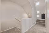 16586 Shoshone Place - Photo 9