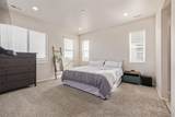 16586 Shoshone Place - Photo 10