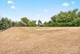 4075 Colorado Boulevard - Photo 18