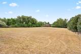 4075 Colorado Boulevard - Photo 19