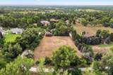 4075 Colorado Boulevard - Photo 35