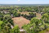 4075 Colorado Boulevard - Photo 37