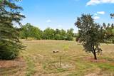 4075 Colorado Boulevard - Photo 40