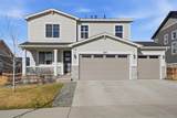 3963 Flat Rock Street - Photo 1
