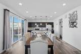 3963 Flat Rock Street - Photo 11
