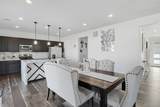 3963 Flat Rock Street - Photo 12