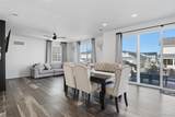3963 Flat Rock Street - Photo 13