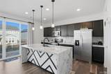 3963 Flat Rock Street - Photo 14