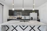 3963 Flat Rock Street - Photo 15