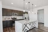 3963 Flat Rock Street - Photo 16