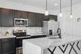 3963 Flat Rock Street - Photo 17