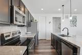 3963 Flat Rock Street - Photo 18
