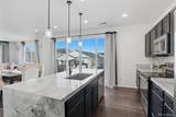 3963 Flat Rock Street - Photo 19
