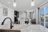 3963 Flat Rock Street - Photo 20