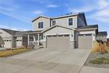 3963 Flat Rock Street - Photo 3