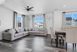 3963 Flat Rock Street - Photo 21