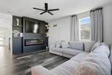 3963 Flat Rock Street - Photo 22