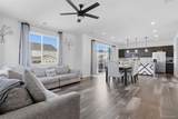 3963 Flat Rock Street - Photo 23