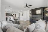 3963 Flat Rock Street - Photo 24