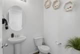 3963 Flat Rock Street - Photo 25