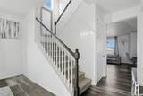 3963 Flat Rock Street - Photo 26