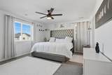 3963 Flat Rock Street - Photo 27