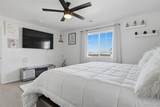3963 Flat Rock Street - Photo 28