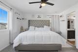 3963 Flat Rock Street - Photo 29