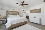 3963 Flat Rock Street - Photo 30