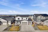 3963 Flat Rock Street - Photo 4