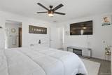 3963 Flat Rock Street - Photo 31