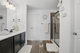 3963 Flat Rock Street - Photo 32