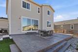 3963 Flat Rock Street - Photo 33