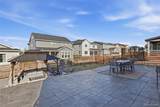 3963 Flat Rock Street - Photo 34